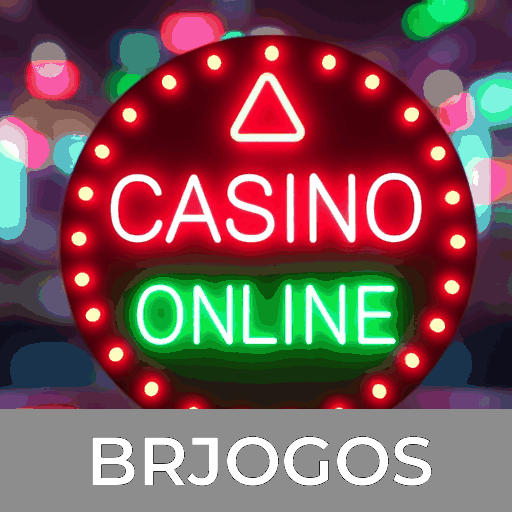 BRJOGOS: Especialistas em Apostas Esportivas no Brasil