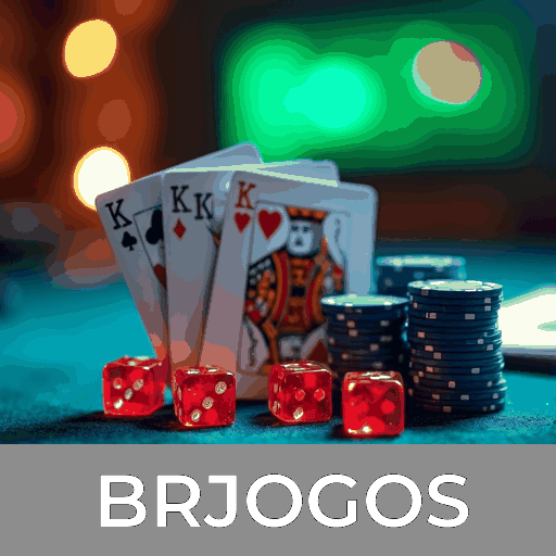 BRJOGOS: A Plataforma de Apostas que Garante Segurança e Profissionalismo