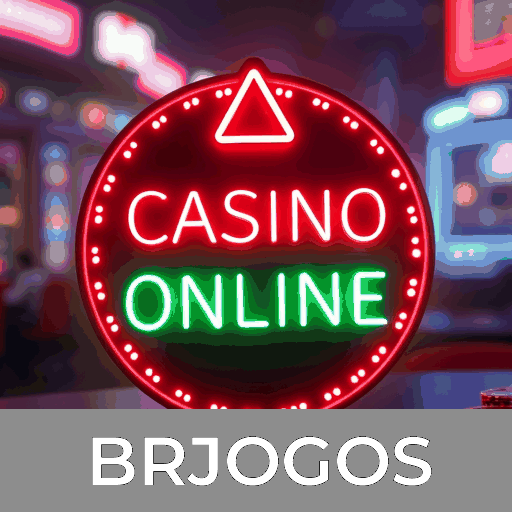 Vivencie o Crash Instantâneo no BRJOGOS e Lucre com Altos Retornos