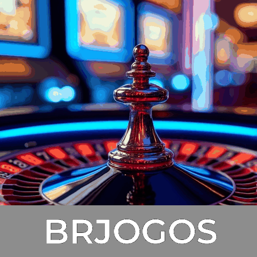 BRJOGOS: Bônus Únicos e Ofertas Incomparáveis