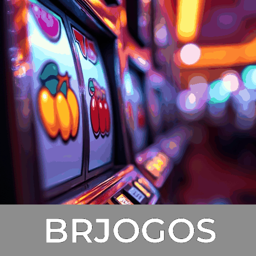 BRJOGOS: A Plataforma de Apostas que Garante Segurança e Profissionalismo