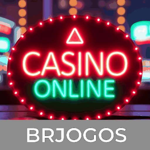 BRJOGOS: Especialistas em Apostas Esportivas no Brasil