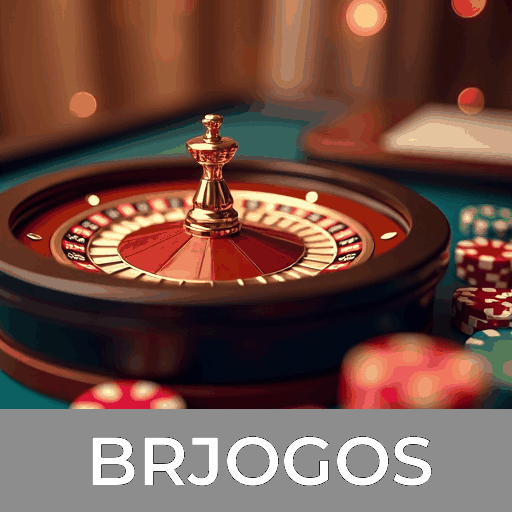 Vivencie o Crash Instantâneo no BRJOGOS e Lucre com Altos Retornos