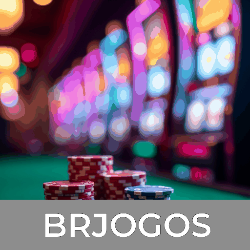 Experimente o Crash com BRJOGOS e Descubra Altas Chances de Ganho