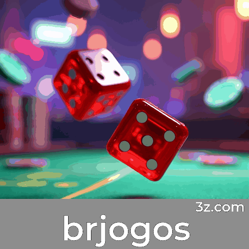 Tecnologias modernas