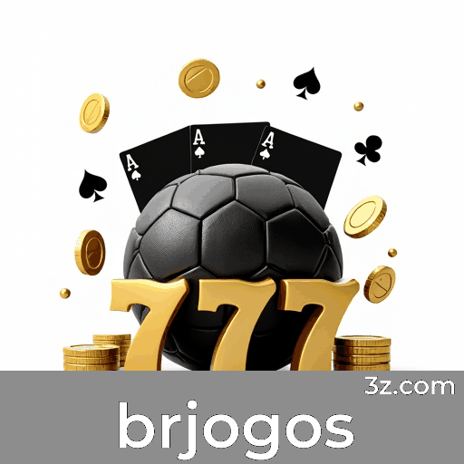 avaliações sobre brjogos slots