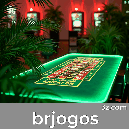 avaliações sobre brjogos slots