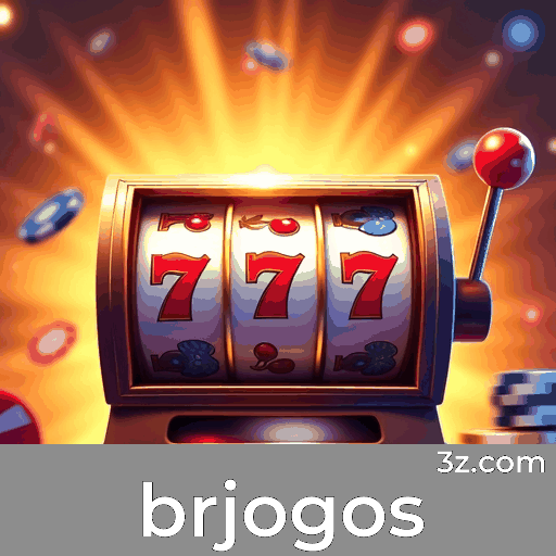 brjogos