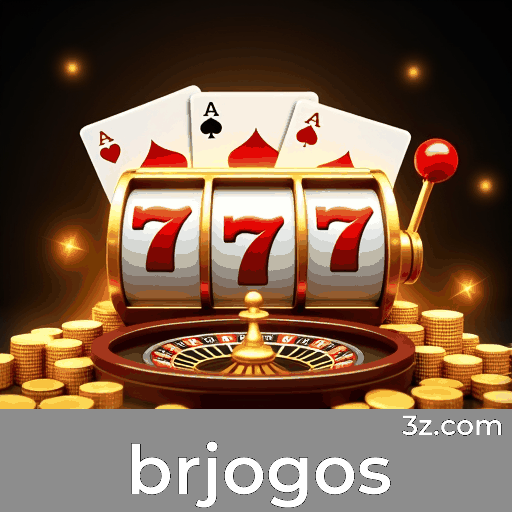 Tecnologias modernas