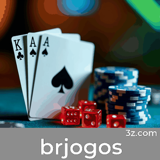 avaliações sobre brjogos slots