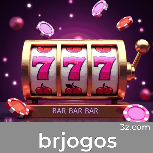 Tecnologias modernas