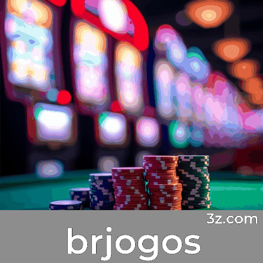 Tecnologias modernas