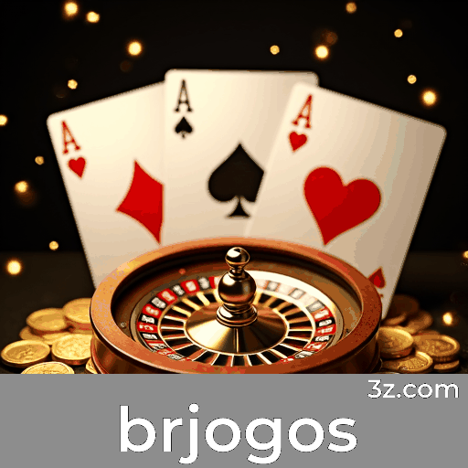 avaliações sobre brjogos slots