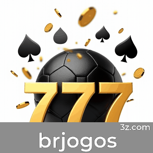 avaliações sobre brjogos slots