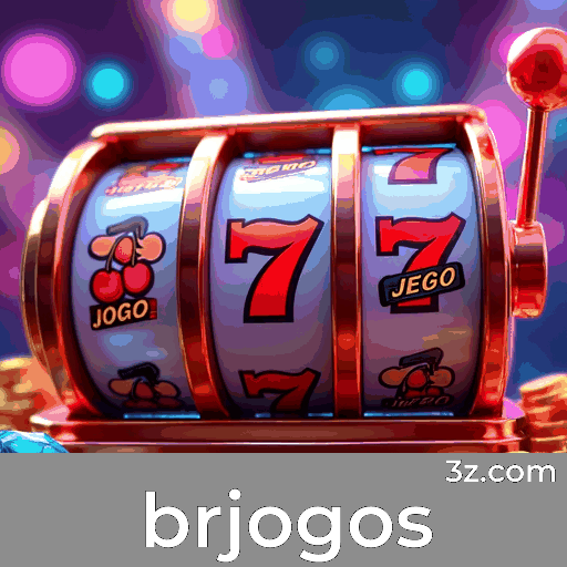 avaliações sobre brjogos slots